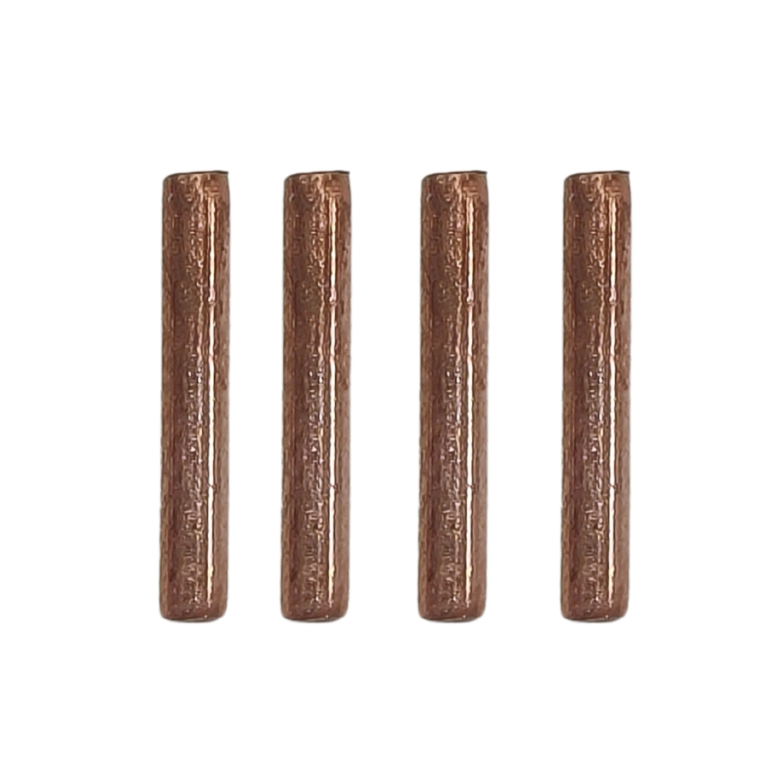 SUNKKO SPOT WELDING PIN FOR 70B